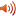 Modelo_Trabajo_4.wav
