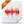 grabacion_piano_AMB.wav